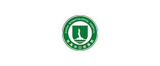 珠?？谇会t(yī)院