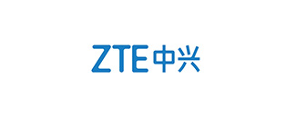 上?？睖y(cè)設(shè)計(jì)院